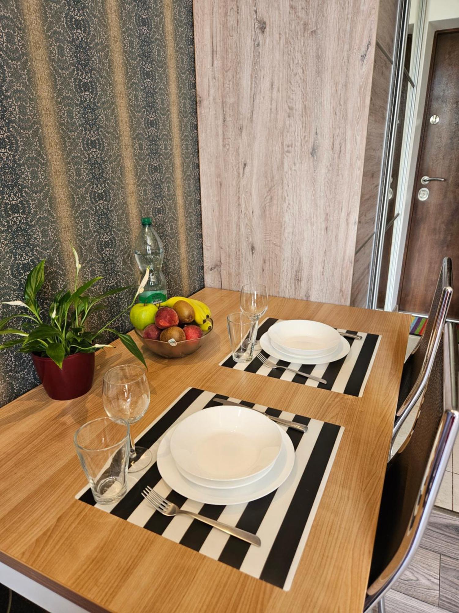 Studio Close To Royal Lazienki Park, Недалеко От Олинек Warszawa Zewnętrze zdjęcie