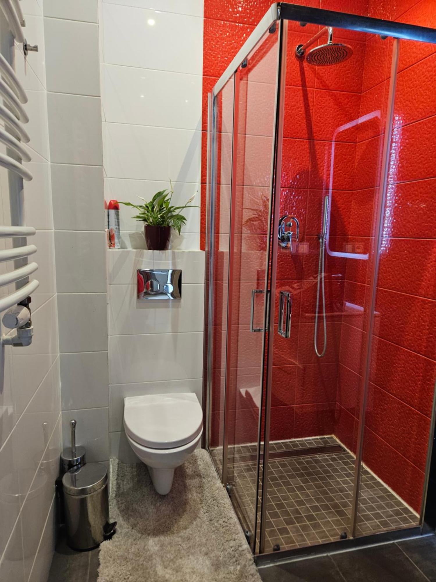 Studio Close To Royal Lazienki Park, Недалеко От Олинек Warszawa Zewnętrze zdjęcie