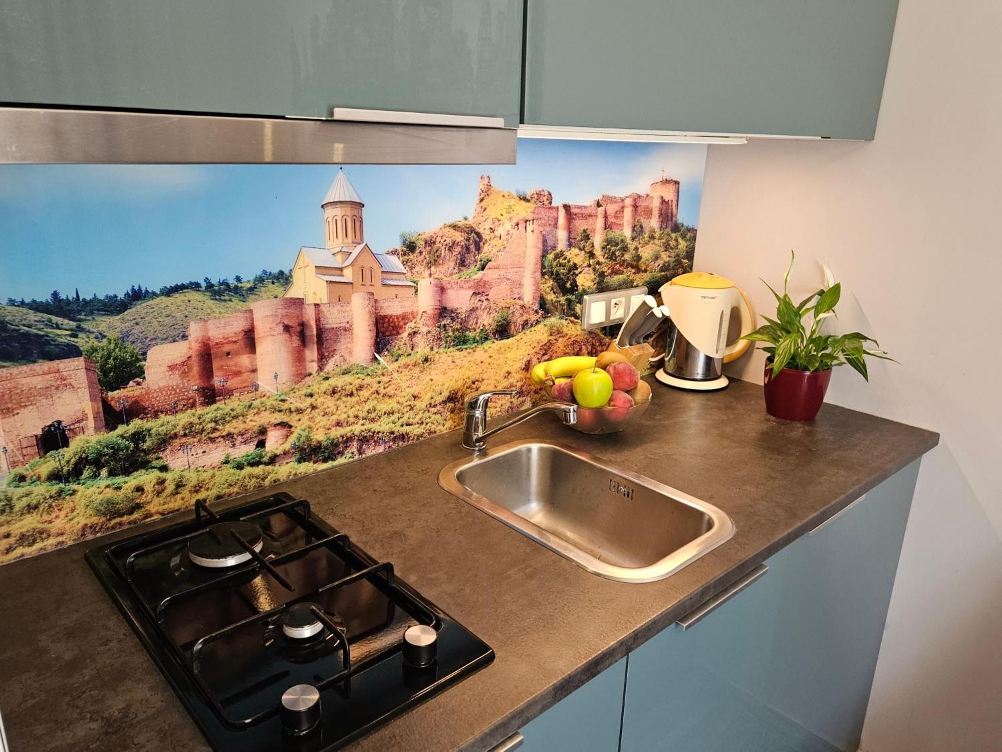 Studio Close To Royal Lazienki Park, Недалеко От Олинек Warszawa Zewnętrze zdjęcie